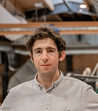 mathieu lombard