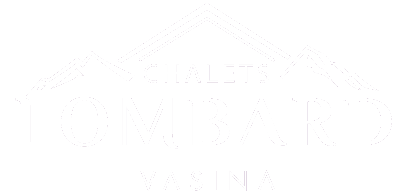 logo chalets lombard 05