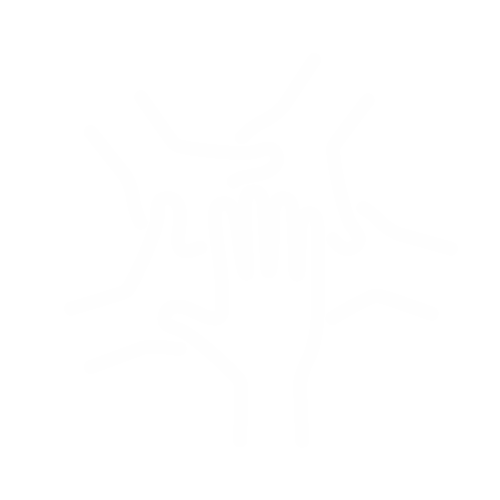 Pictograms Site (1)