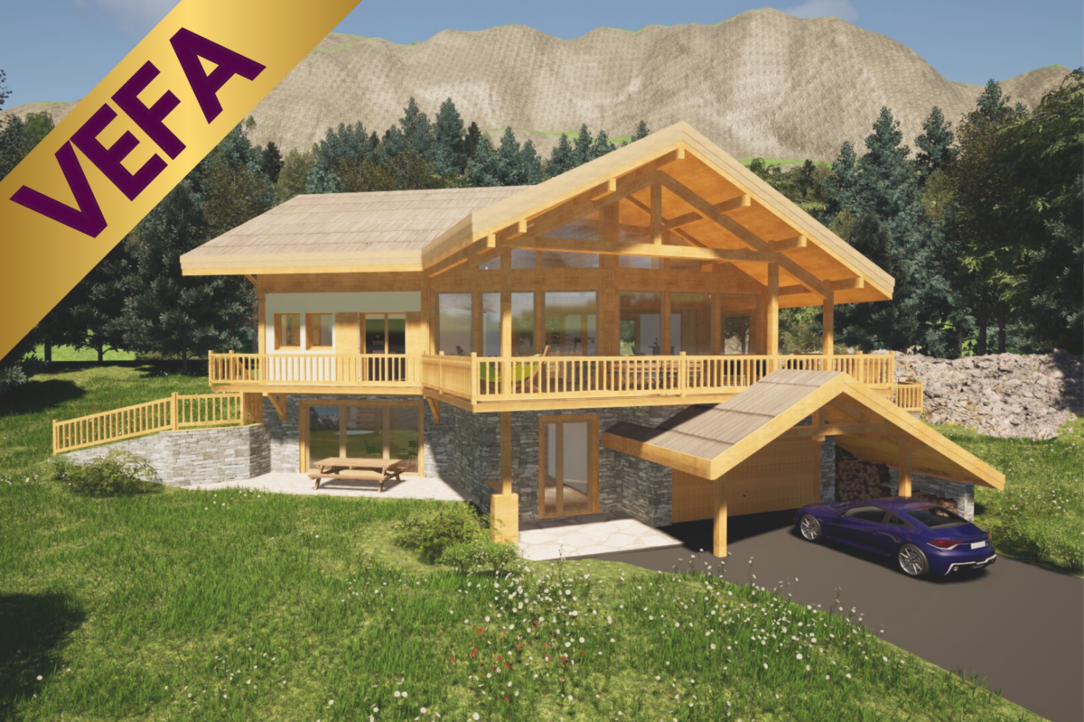 vefa (1200 x 800 mm)