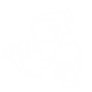 Pictograms Site (4)