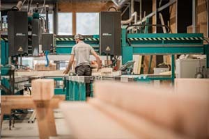 Lombard Vasina atelier Mach diffusion1