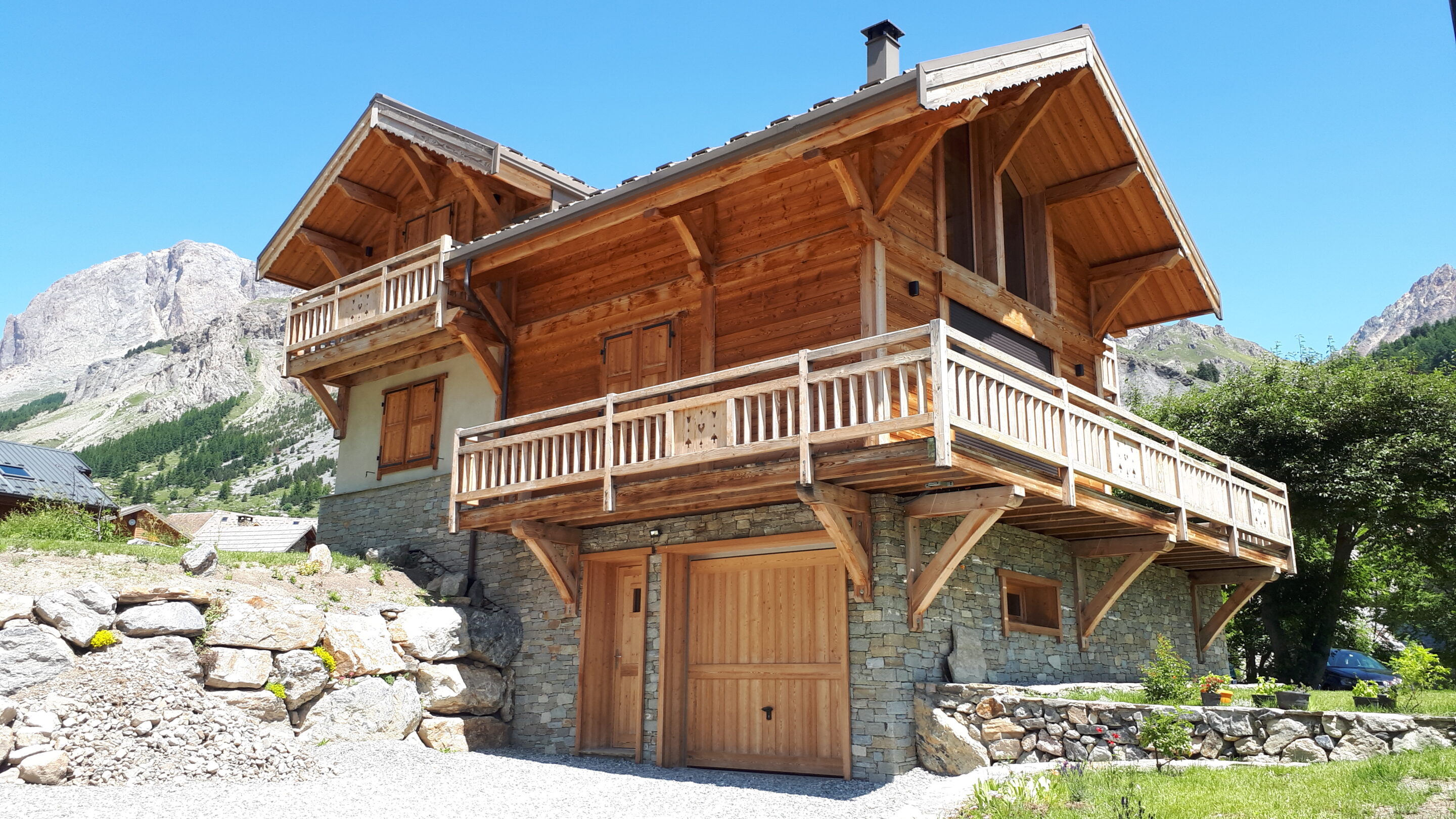 2021 07 15 Urvoy chalet finit (3)