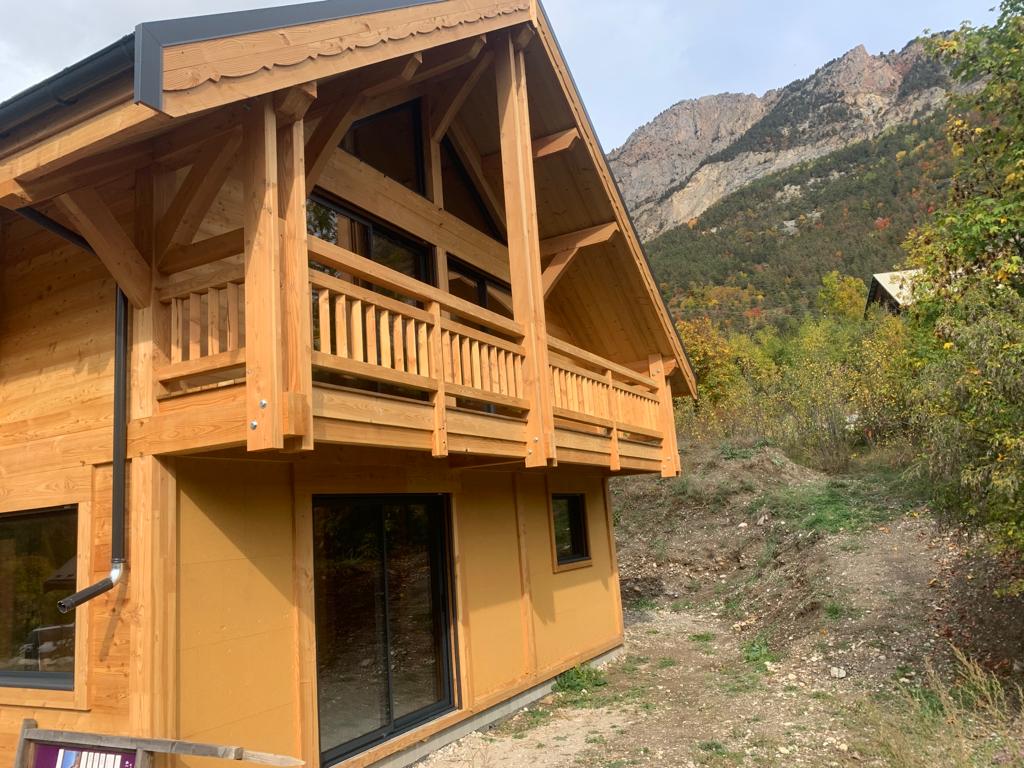 381bf969 13aa 4ae5 80f9 d08b5be83746