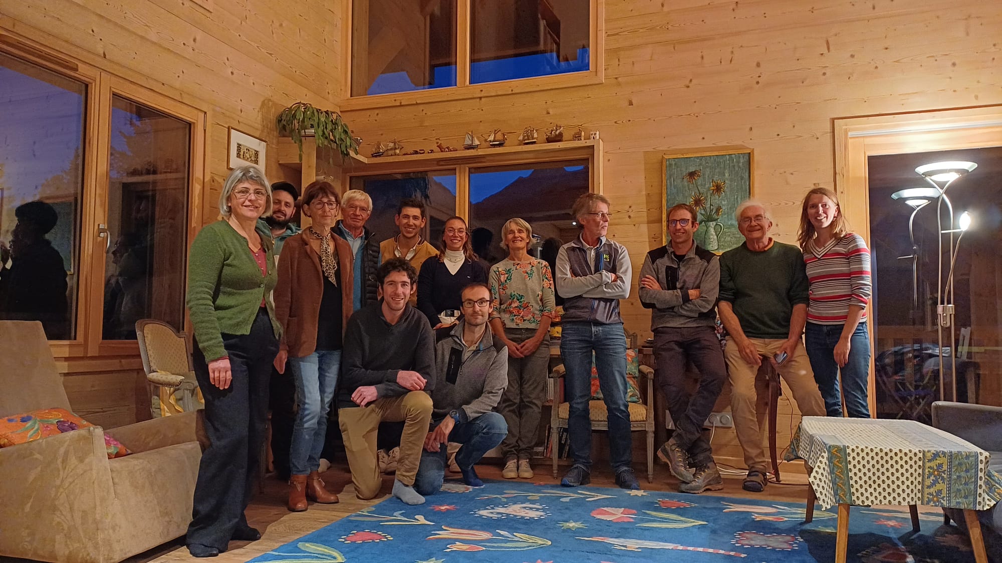 997a89b7 0506 4fdd a2b8 9f988b239b33