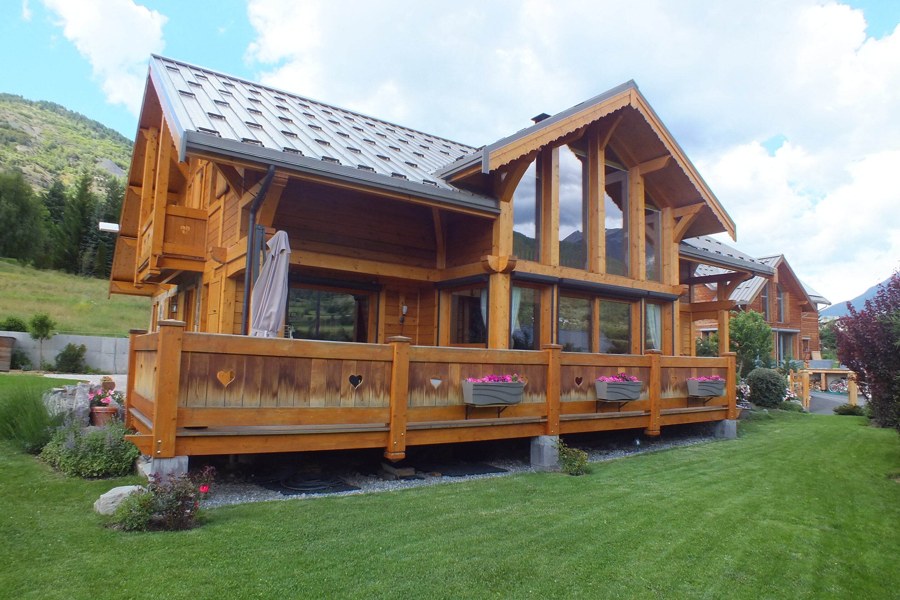 Erbetta 19 juin 2014 (11)