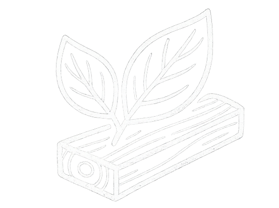 CHalets Lombard Vasina Dessin bois