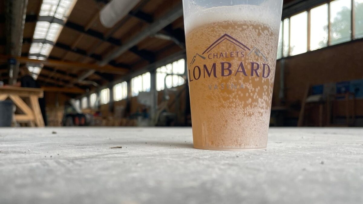 partenaires chalets 05