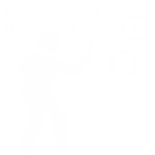 customisation icon