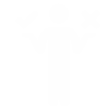 Pictograms Site (3)